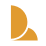 BLOCKDAO/管理平台