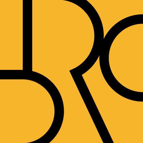DRC