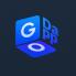 GoDapp/搜索工具