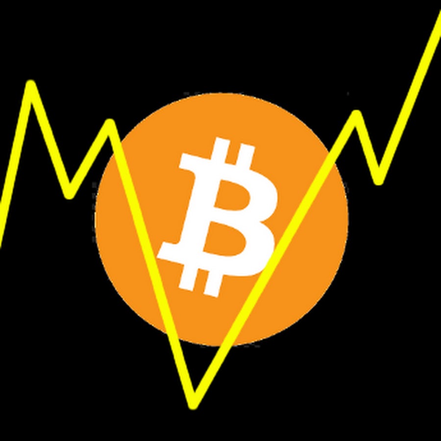 Bitcoin Ticker/应用程序