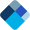 Blockchain/区块链
