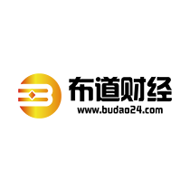 布道财经