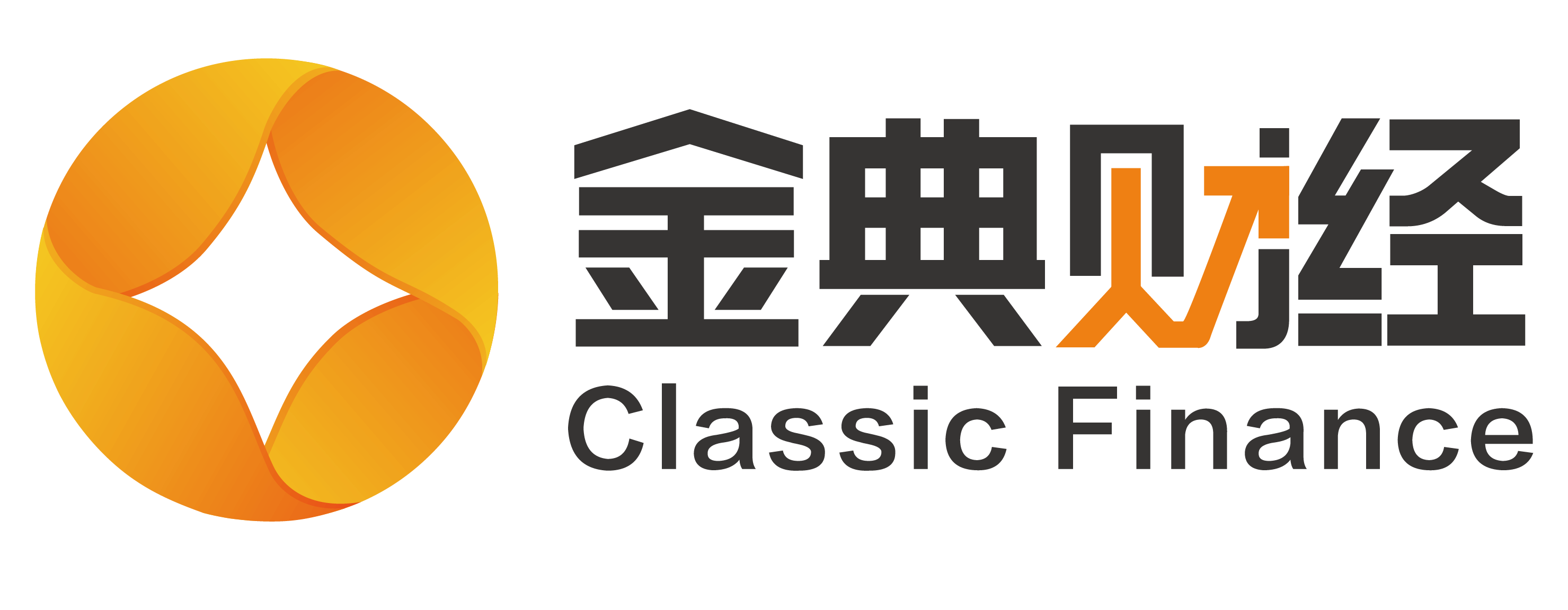 金典财经