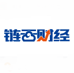 链云财经