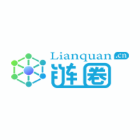 链圈网