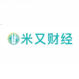米又财经