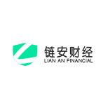 链安财经