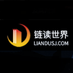 链读世界