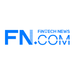 FinTech News/区块链