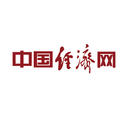 中国经济网