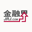 金融界