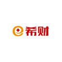 希财新金融