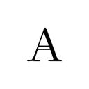 AMPL