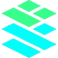Cardstack/智能合约