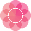 Roseon/平台