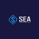 SEA/平台