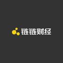 链链财经