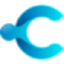 Cross Finance/CRP