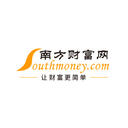 南方财富网