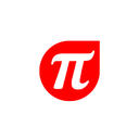 少数派