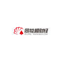 同花顺财经