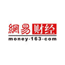 网易财经