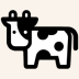 Beefy Finance/BIFI