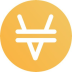 Venus/XVS