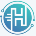 Hodl Token/HODL