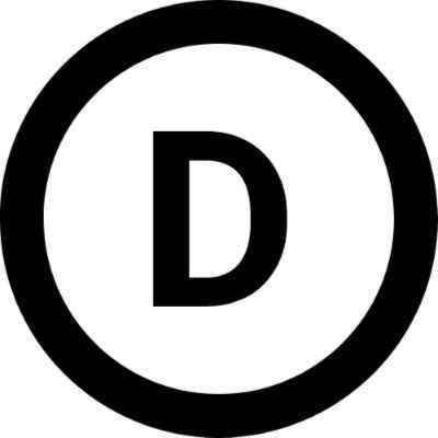 DEFI100(D100)