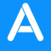 Airdrop World/AWT