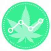 budz.finance/BUDZ
