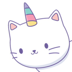 Nyanswop Token/NYA