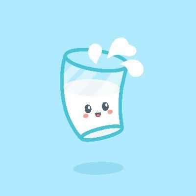 MilkSwap/MILK