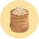 OatSwap/OAT