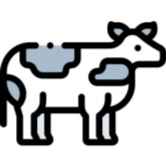 StakeCow/MILK