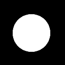 蓝猫数字