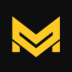 Midas Dollar/MDO