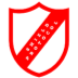 Shield Protocol/SHIELD