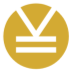 Privapp Network/BPRIVA