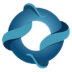 Octopus Protocol/OPS