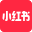 小红书-R数字藏品