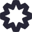 蝶宇宙