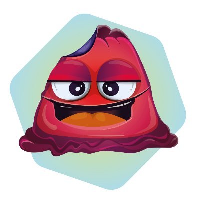 Jelly Swap