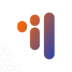 Xend Finance/XEND