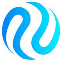 Injective Protocol