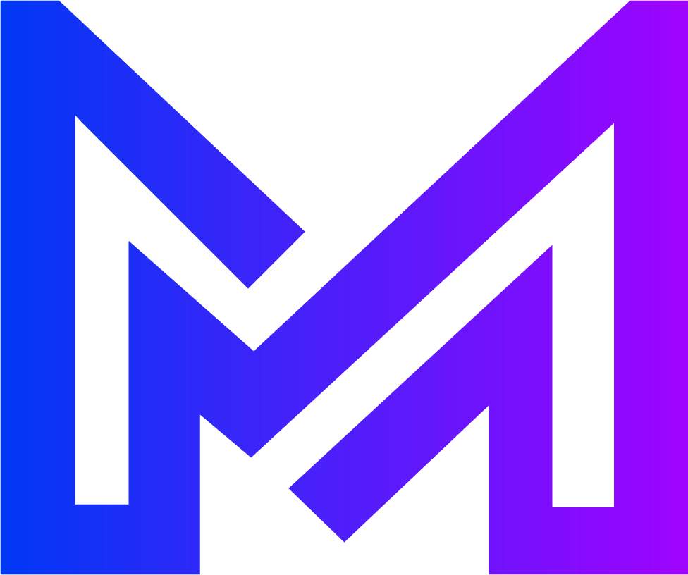 M-ARTX幻艺空间