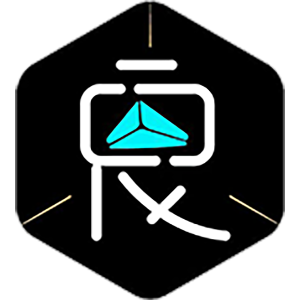 良藏数字