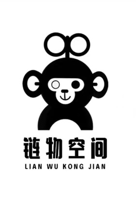 链物空间