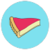 CheesecakeSwap Token/CCAKE